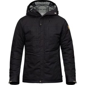 skogso 0054